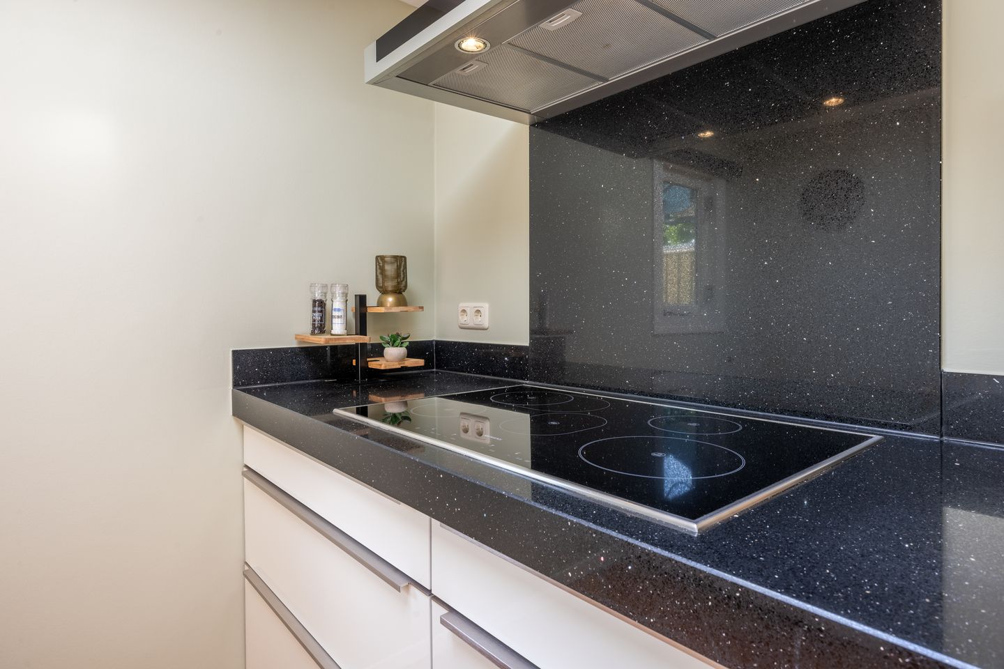 Foto 25 van Berendinastraat 35