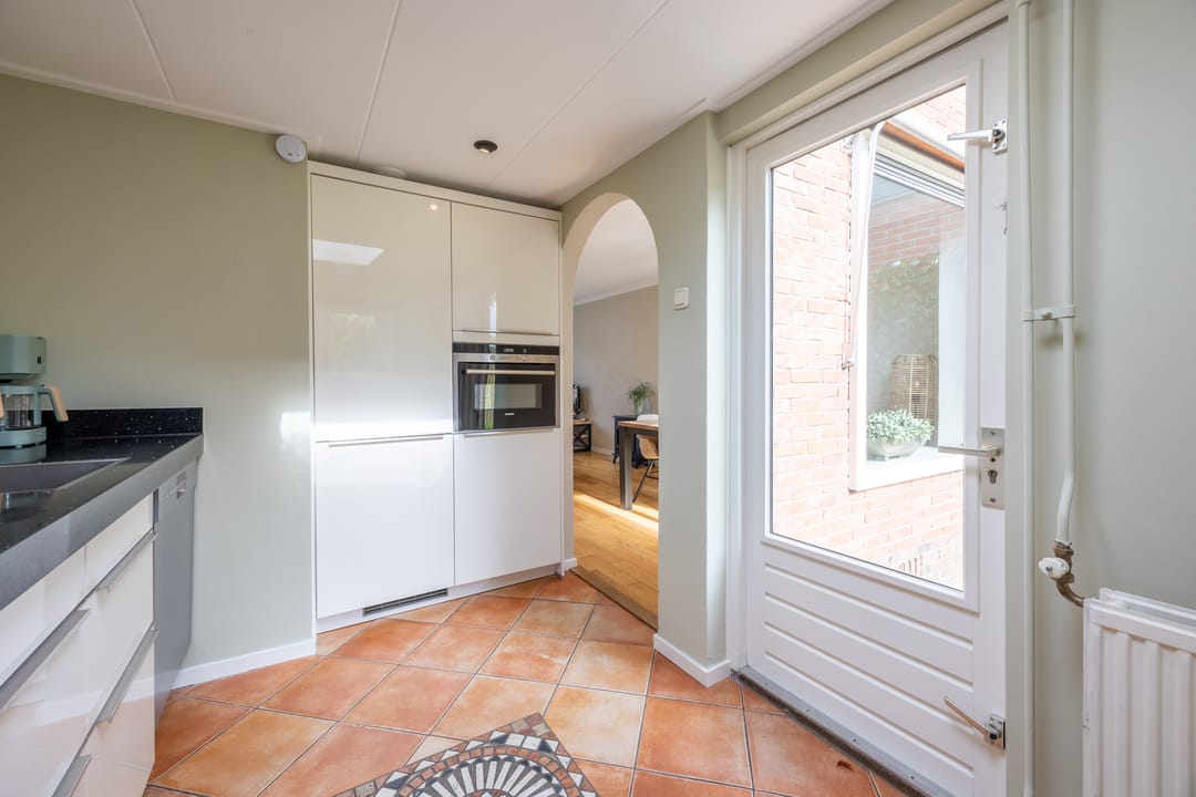 Foto 26 van Berendinastraat 35