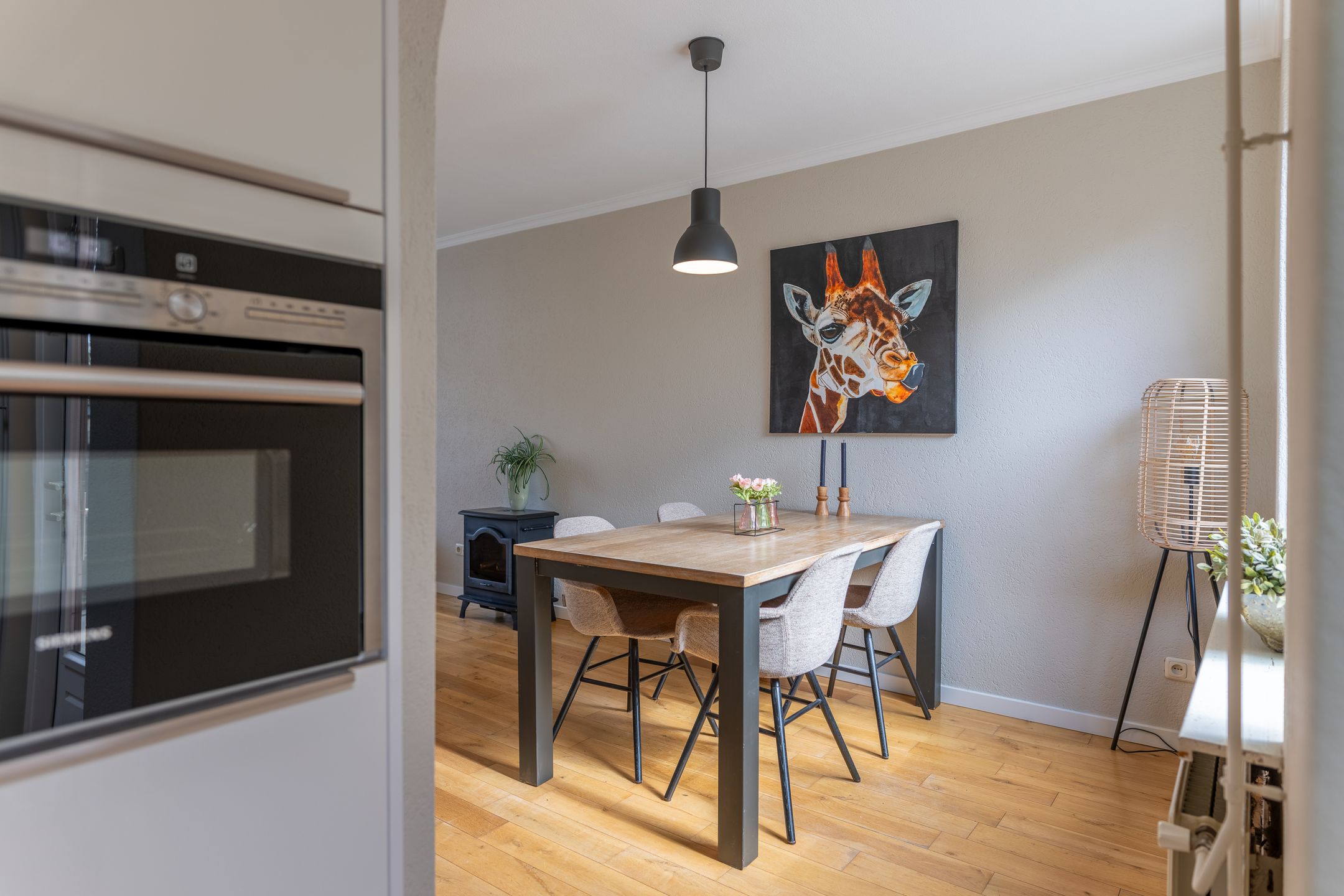 Foto 27 van Berendinastraat 35