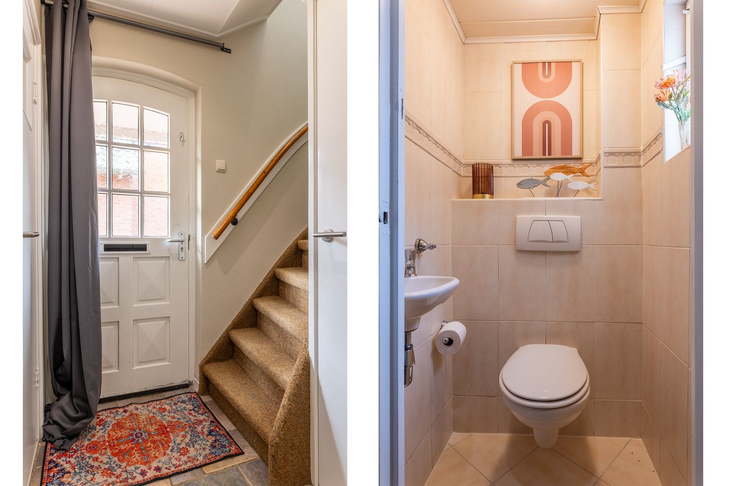 Foto 29 van Berendinastraat 35