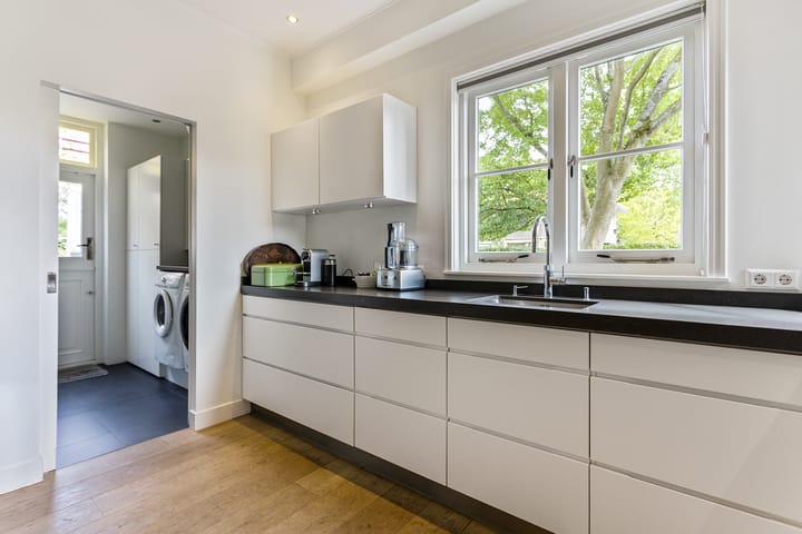 Foto 15 van Tesselschadelaan 9