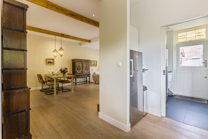 Foto 16 van Tesselschadelaan 9