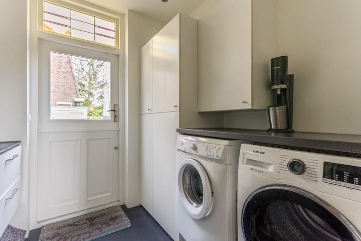 Foto 17 van Tesselschadelaan 9