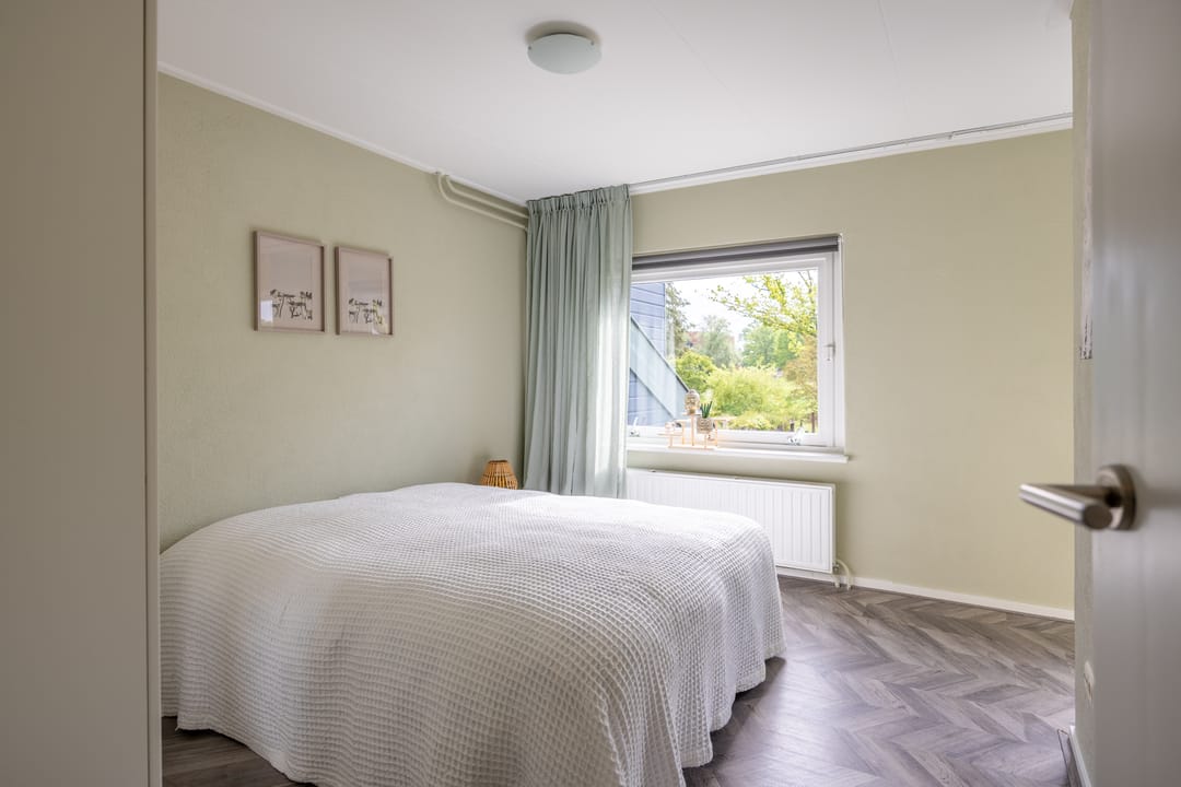 Foto 31 van Berendinastraat 35