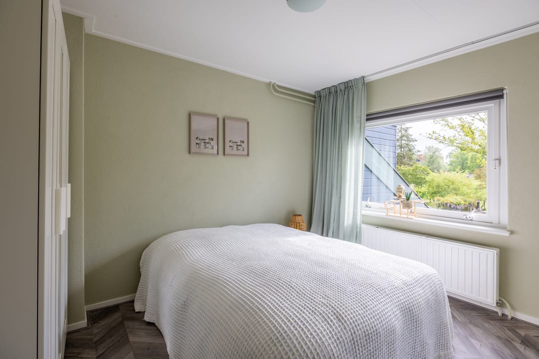 Foto 32 van Berendinastraat 35