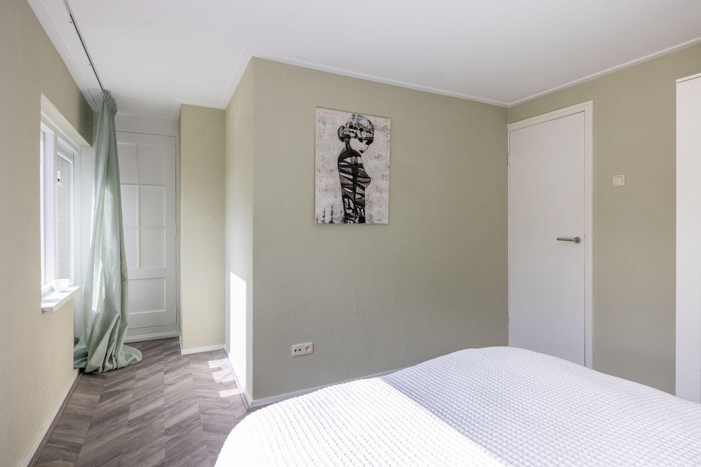 Foto 34 van Berendinastraat 35