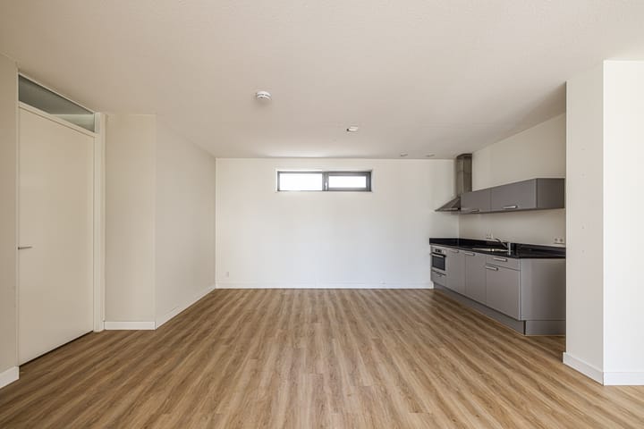 Foto 9 van Meeroever 53