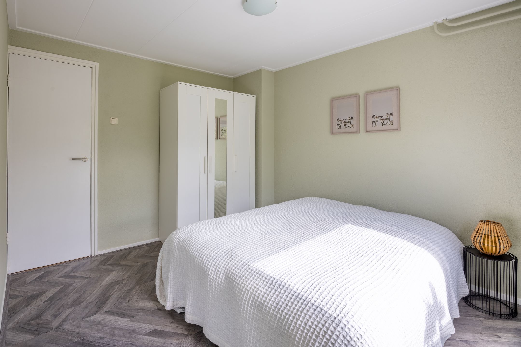 Foto 33 van Berendinastraat 35