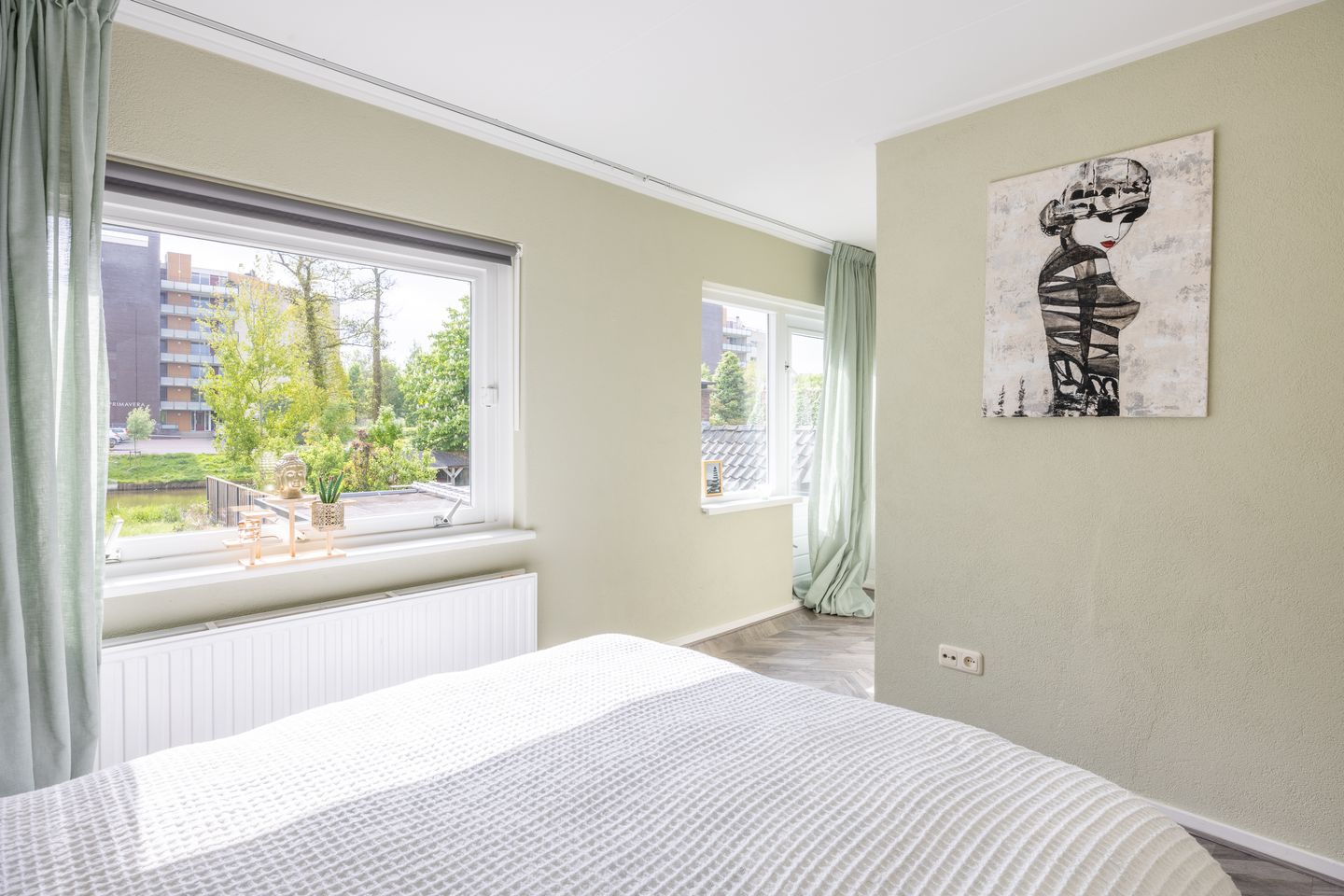 Foto 35 van Berendinastraat 35