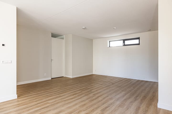 Foto 10 van Meeroever 53