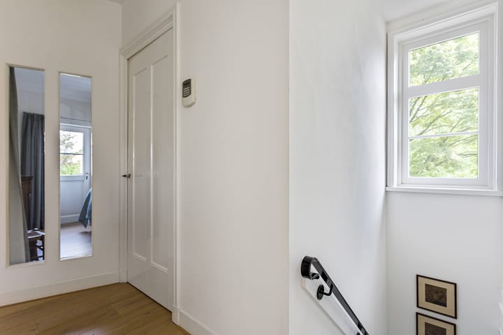 Foto 26 van Tesselschadelaan 9