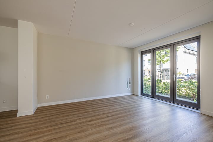 Foto 12 van Meeroever 53