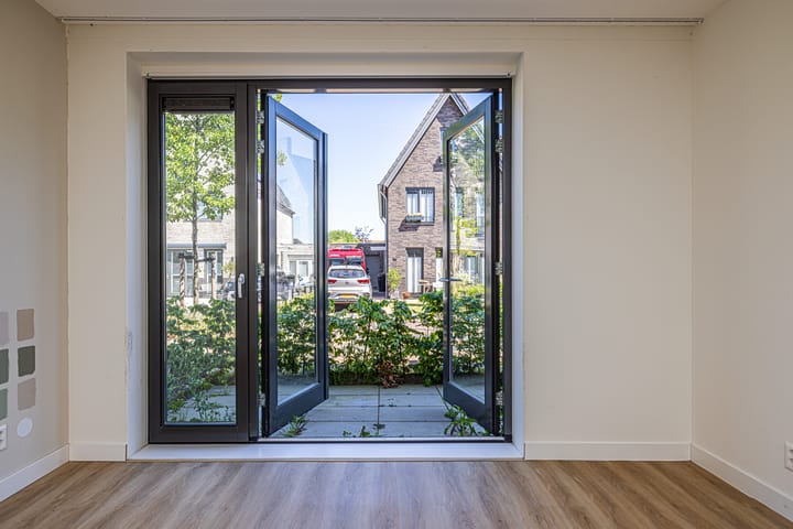 Foto 13 van Meeroever 53