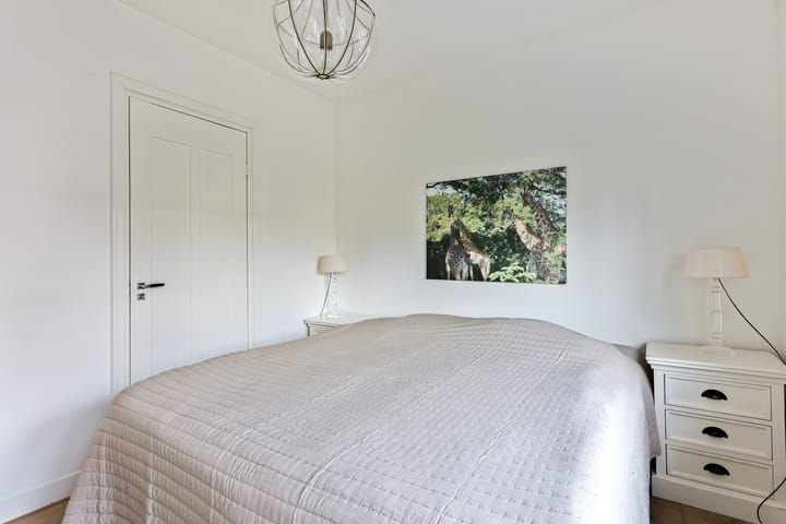 Foto 28 van Tesselschadelaan 9