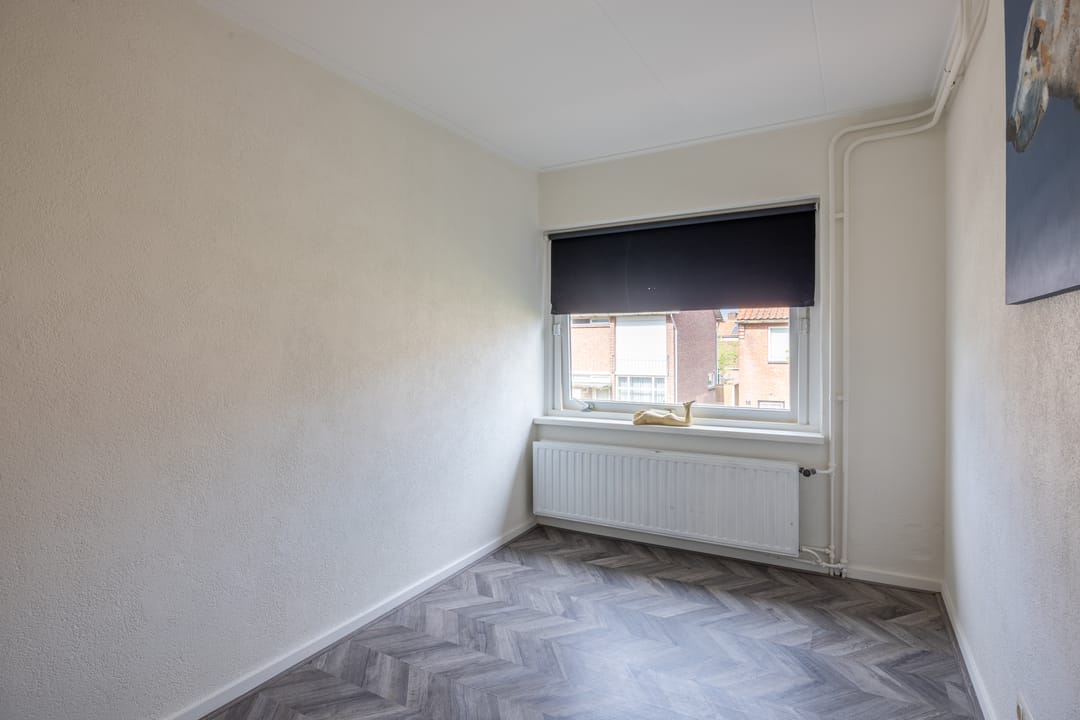 Foto 37 van Berendinastraat 35