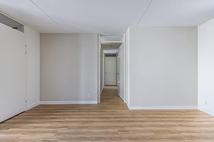 Foto 14 van Meeroever 53