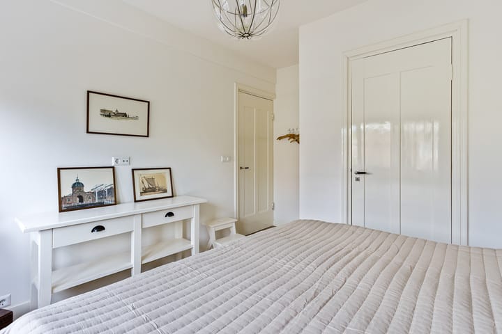 Foto 29 van Tesselschadelaan 9