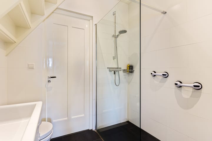 Foto 30 van Tesselschadelaan 9