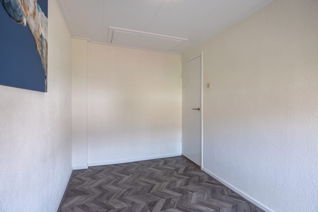 Foto 38 van Berendinastraat 35