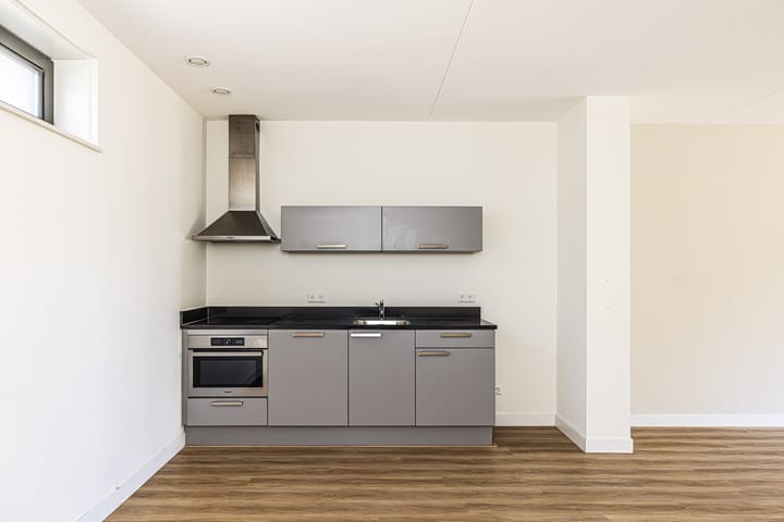 Foto 16 van Meeroever 53