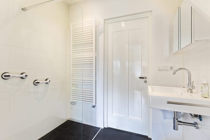 Foto 31 van Tesselschadelaan 9