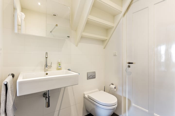 Foto 32 van Tesselschadelaan 9