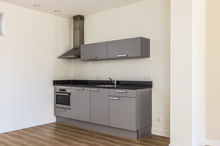 Foto 17 van Meeroever 53