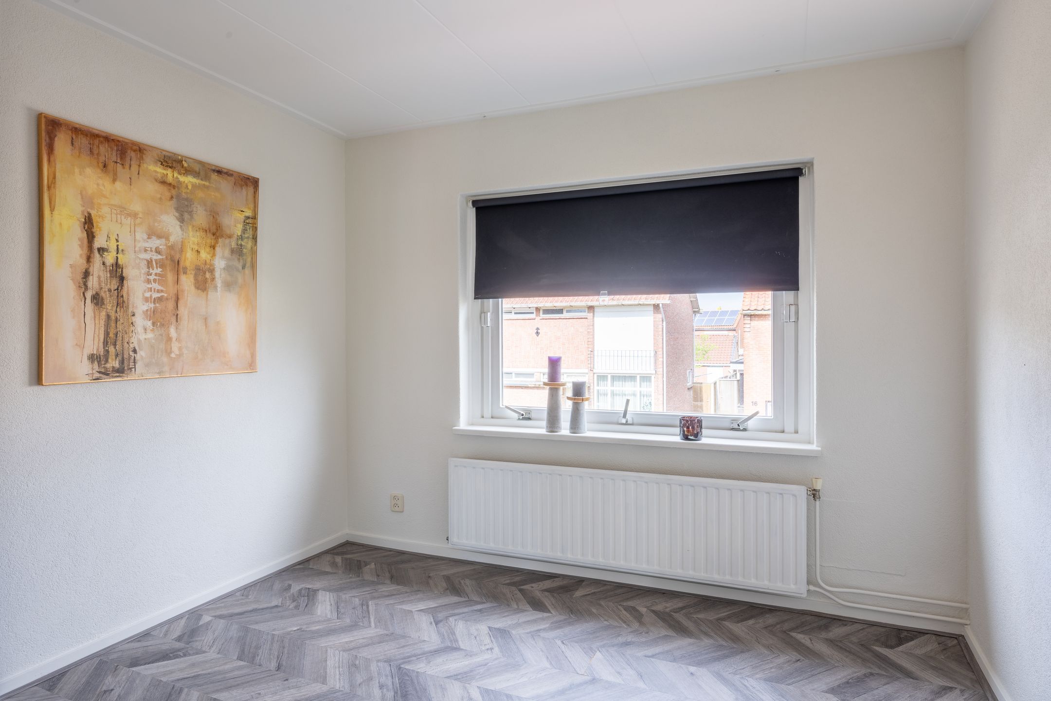 Foto 39 van Berendinastraat 35