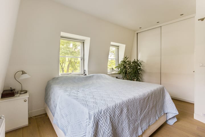 Foto 33 van Tesselschadelaan 9