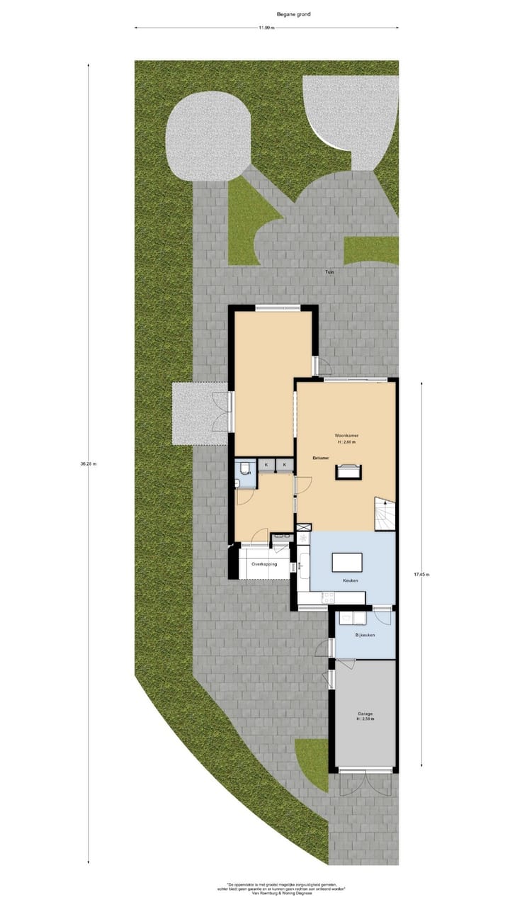 Foto 56 van Zonnebloem 2