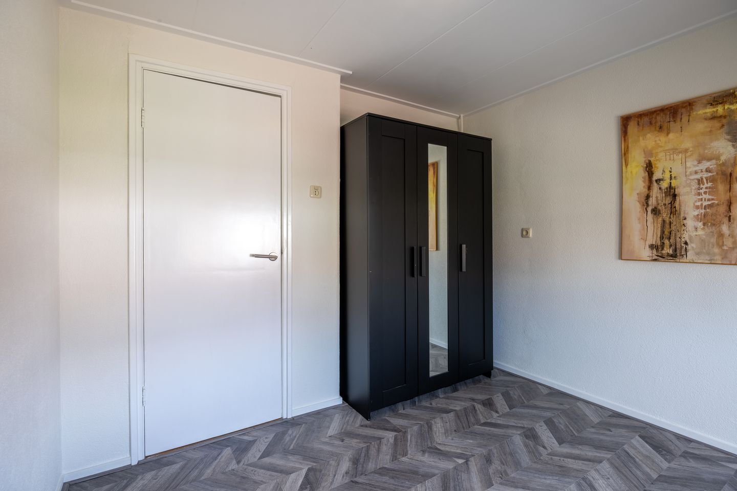 Foto 40 van Berendinastraat 35