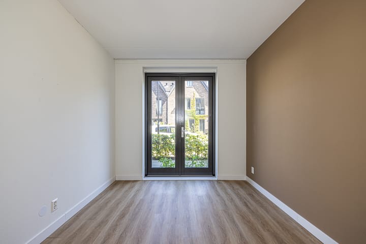 Foto 20 van Meeroever 53