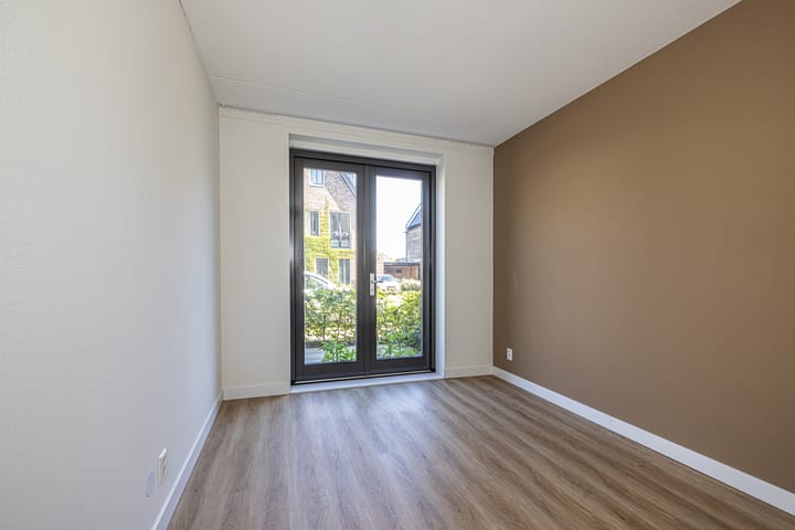 Foto 21 van Meeroever 53