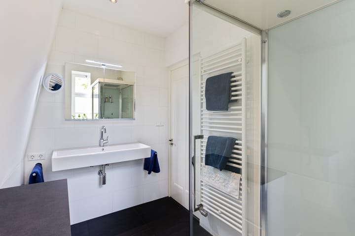 Foto 37 van Tesselschadelaan 9