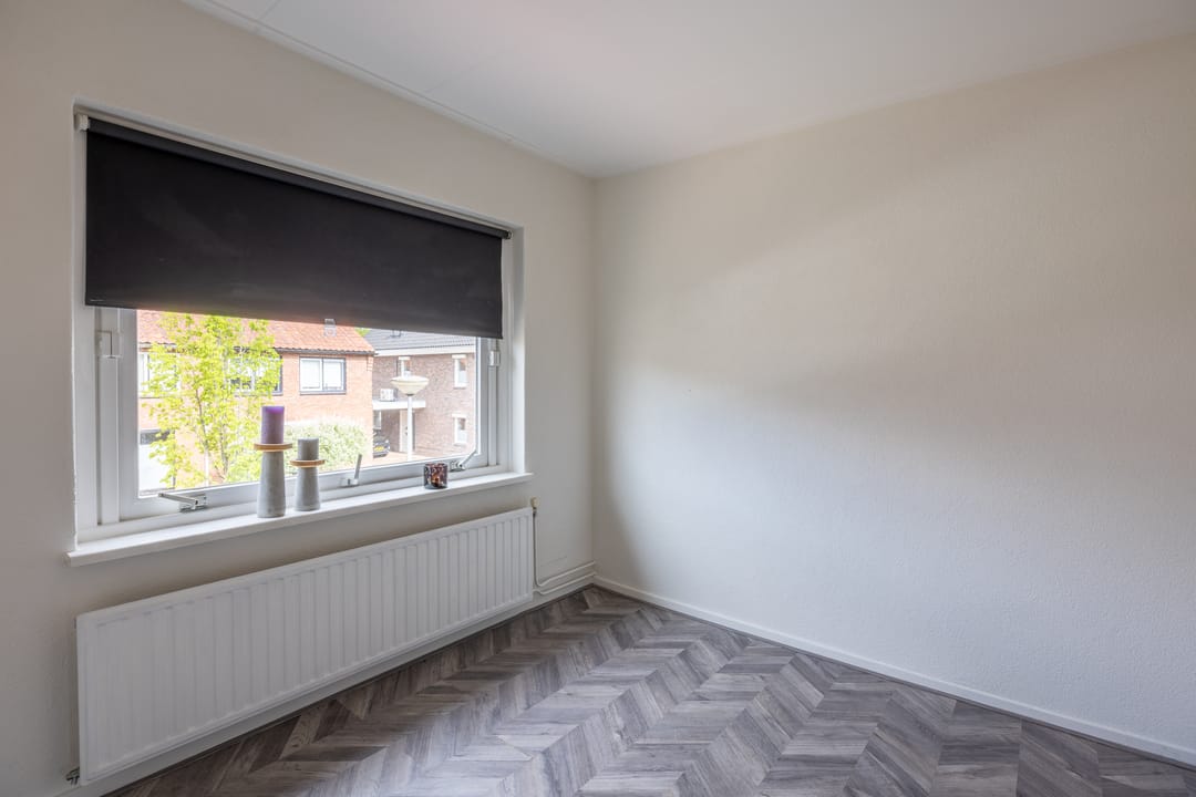 Foto 41 van Berendinastraat 35