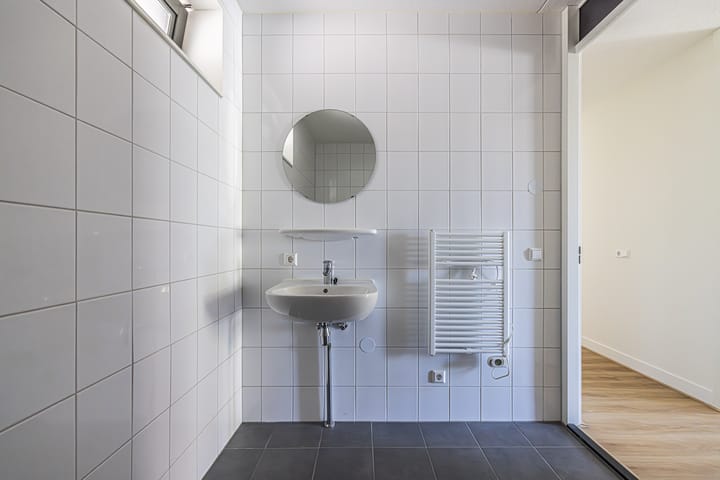 Foto 22 van Meeroever 53