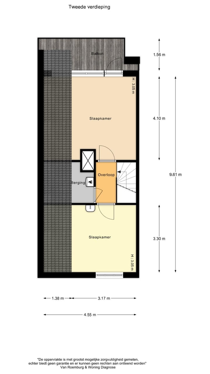 Foto 58 van Zonnebloem 2
