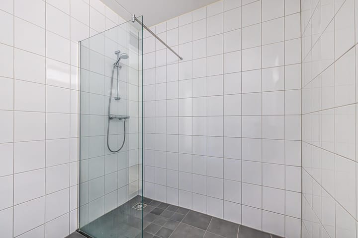 Foto 23 van Meeroever 53