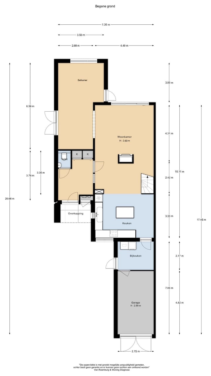 Foto 59 van Zonnebloem 2