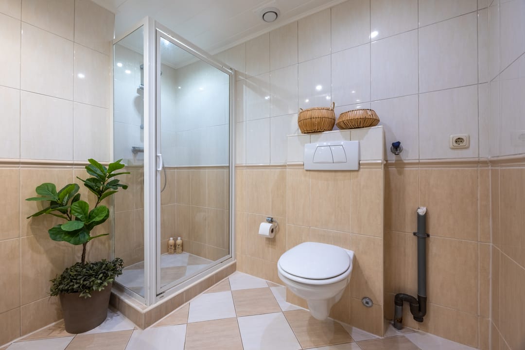 Foto 43 van Berendinastraat 35