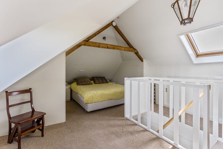 Foto 42 van Tesselschadelaan 9