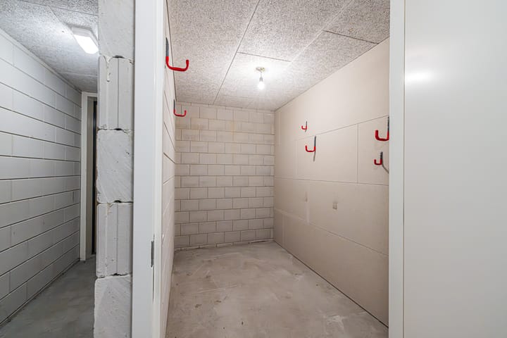 Foto 27 van Meeroever 53