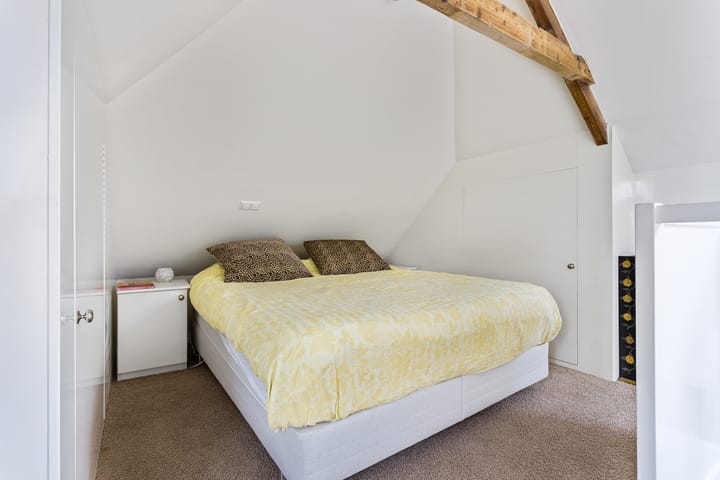 Foto 44 van Tesselschadelaan 9