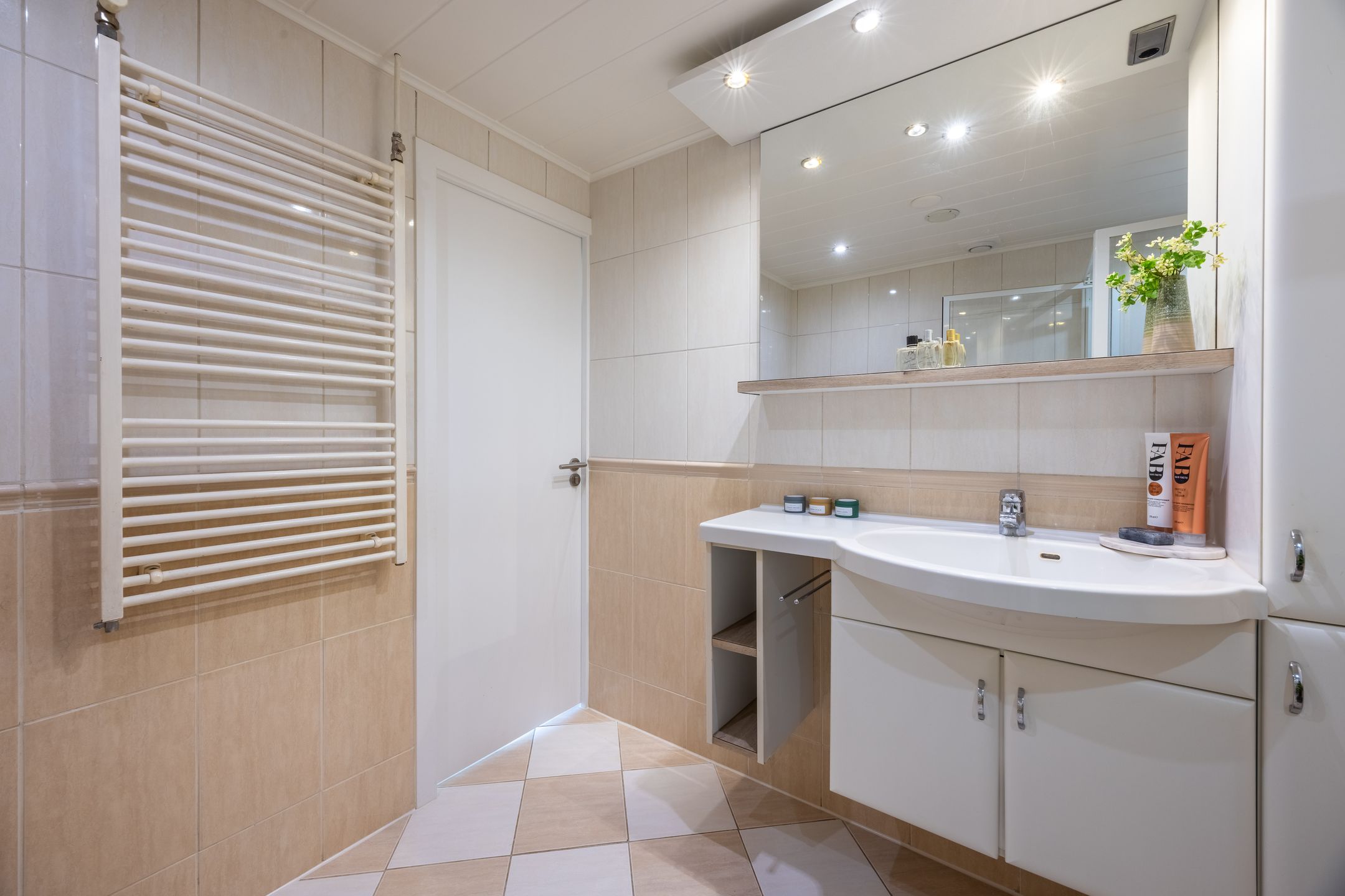 Foto 45 van Berendinastraat 35