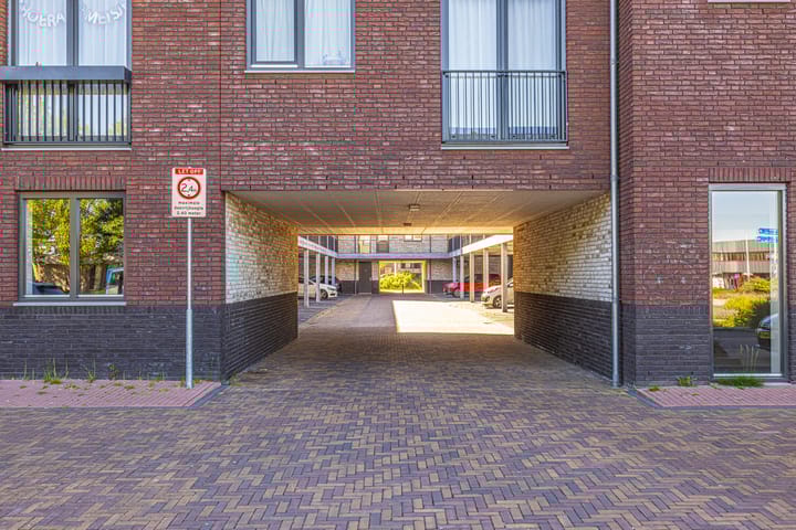 Foto 29 van Meeroever 53