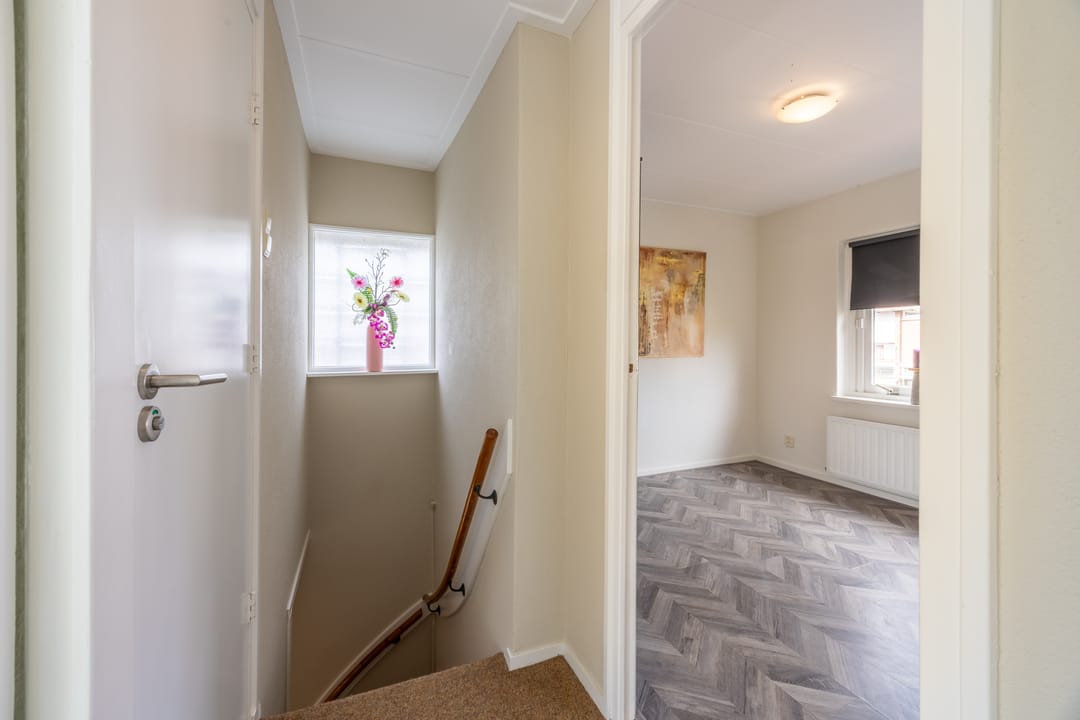 Foto 46 van Berendinastraat 35