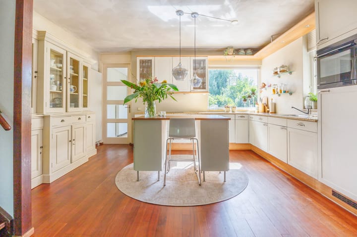 Foto 12 van Zonnebloem 2