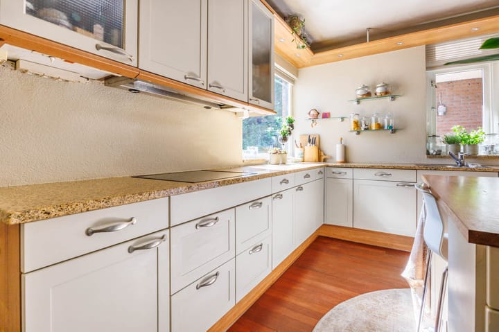 Foto 13 van Zonnebloem 2