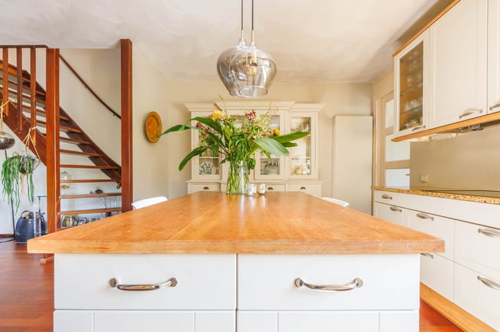 Foto 14 van Zonnebloem 2