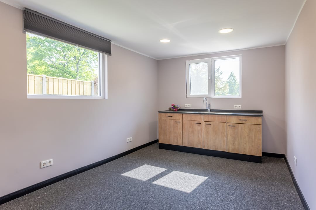 Foto 47 van Berendinastraat 35